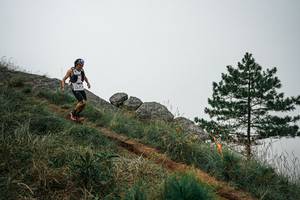 BIB: 
                            <button type="button" onclick="openModal(25997093)" class="btn btn-primary btn-sm float-right btn-popup" data-toggle="modal" data-target=".modal-high-quality">
                        <i class="fas fa-shopping-cart"></i> Add to Cart
                    </button>
                                            <button type="button" onclick="isThisMe(25997093, true)" class="btn btn-success btn-sm float-right btn-popup btn-isme hidden" data-toggle="tooltip" data-placement="bottom" title="นี่คือรูปของคุณใช่ไหม คลิกที่นี่เพื่อเอาเข้าอัลบั้ม">
                        <i class="fas fa-plus"></i> Add to album
                    </button>
                    <button type="button" onclick="isThisMe(25997093, false)" class="btn btn-warning btn-sm float-right btn-popup btn-isnotme hidden">
                        <i class="fas fa-ban"></i> Remove from album
                    </button>